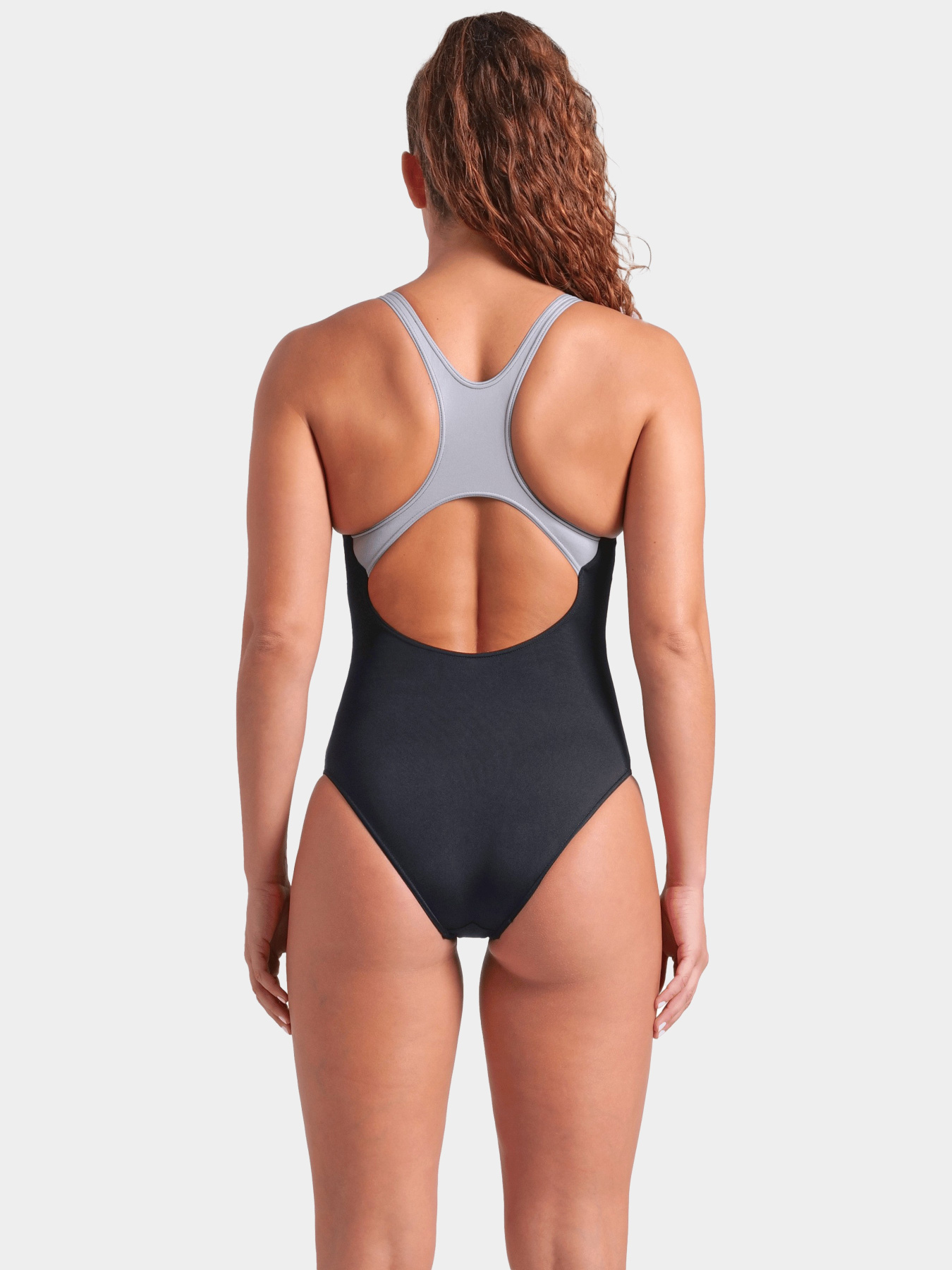 Купальник Arena модель 009073-555 Фото