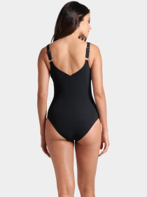 Купальник Arena модель 008909-500 Фото