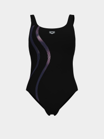 Купальник Arena модель 008909-500 Фото