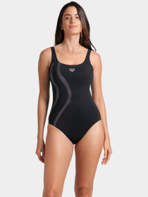 Купальник Arena модель 008909-500 Фото