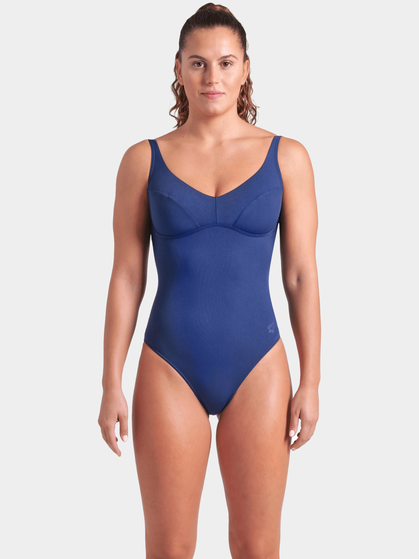 Купальник Arena модель 008868-700 Фото