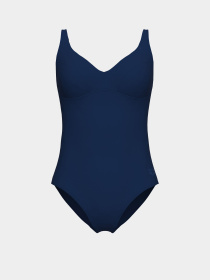 Купальник Arena модель 008868-700 Фото