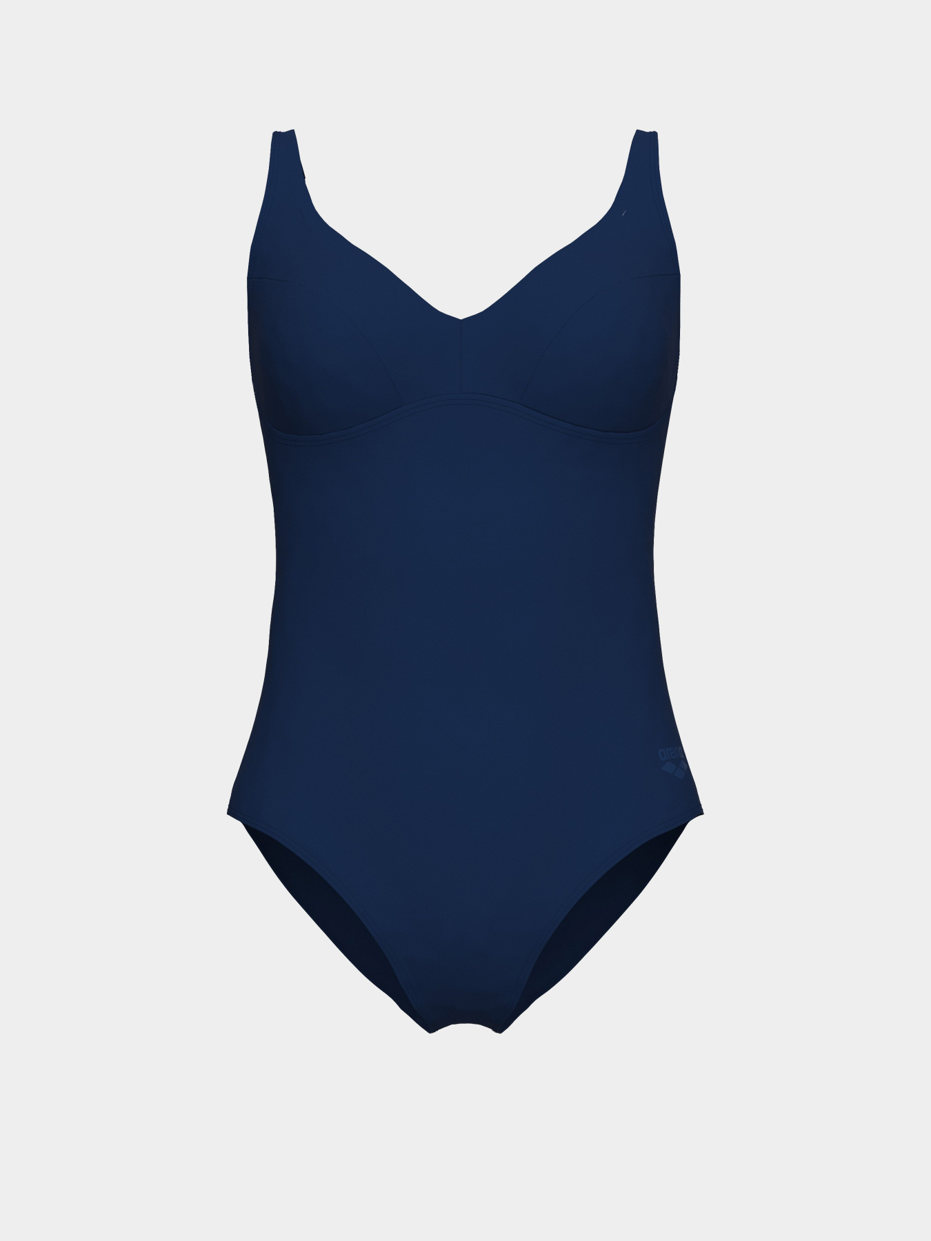 Купальник Arena модель 008868-700 Фото