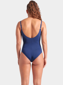 Купальник Arena модель 008868-700 Фото