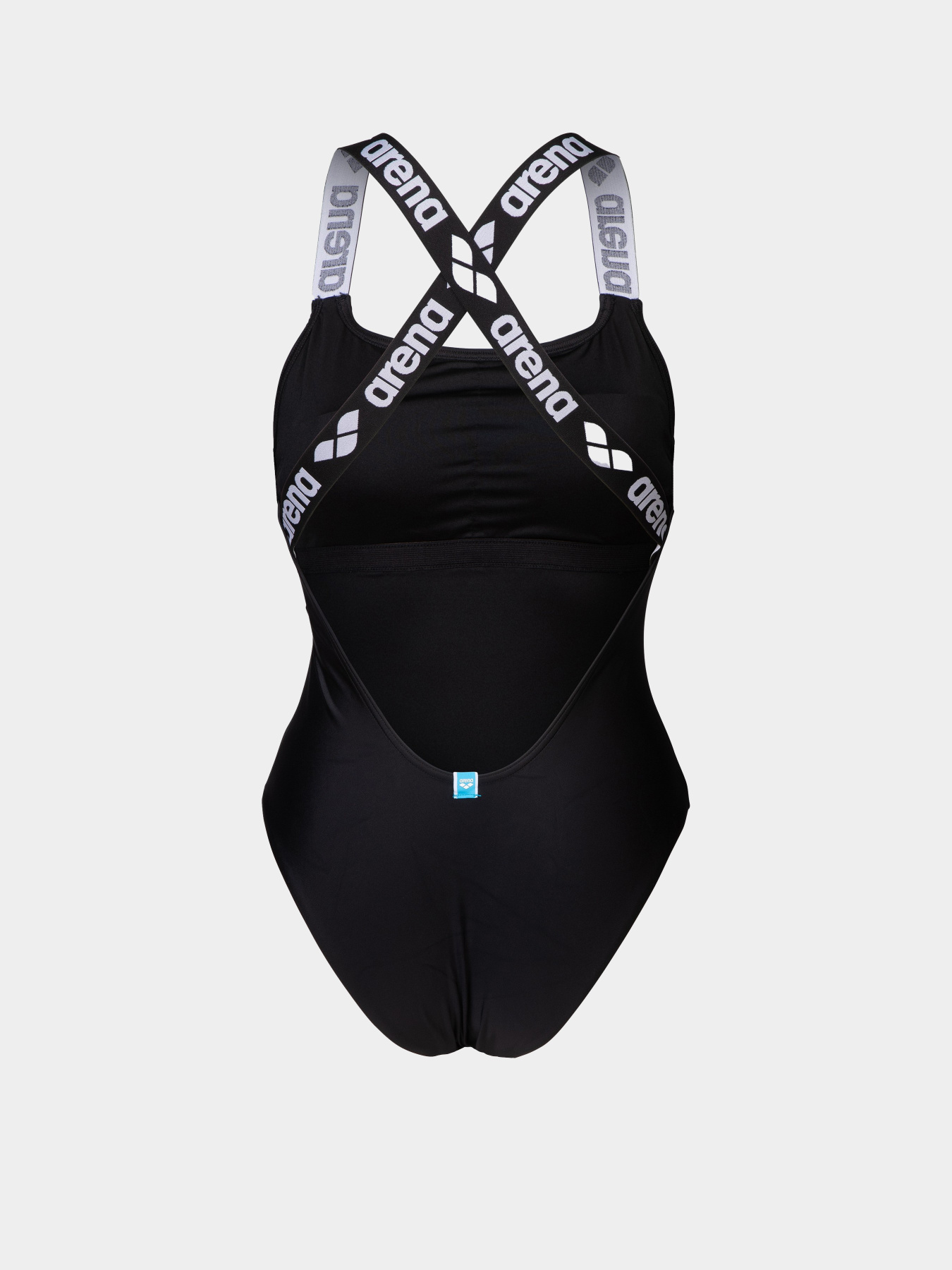 Купальник Arena модель 009393-500 Фото