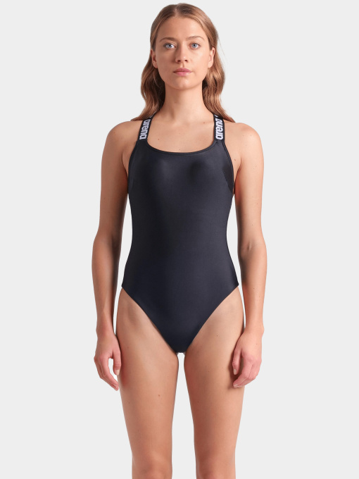 Купальник Arena модель 009393-500 Фото