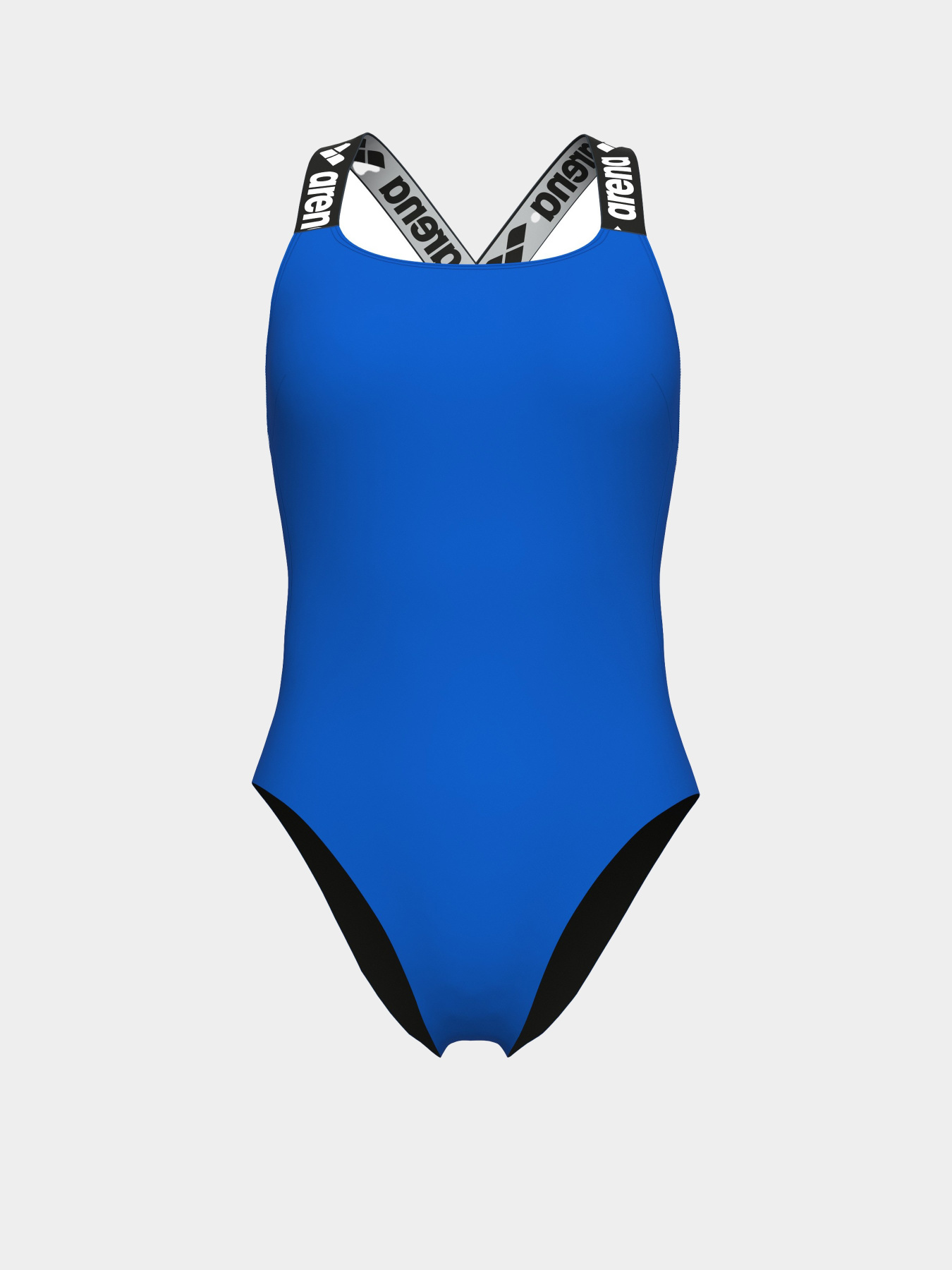 Купальник Arena модель 009393-800 Фото