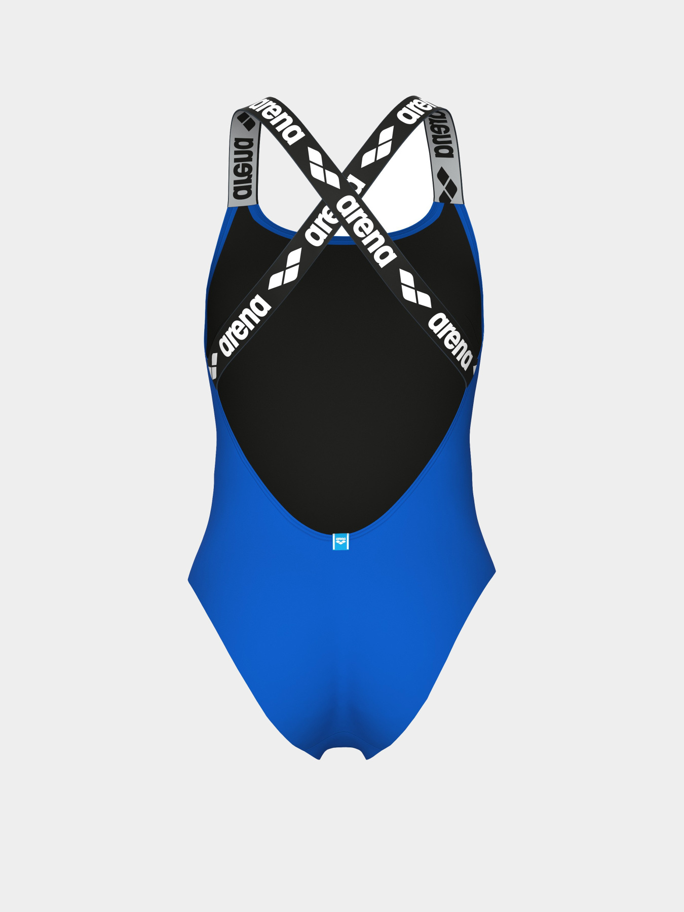 Купальник Arena модель 009393-800 Фото