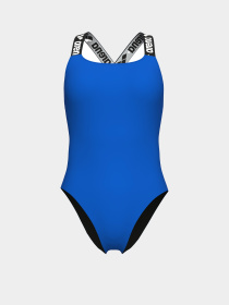 Купальник Arena модель 009393-800 Фото