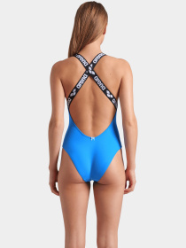 Купальник Arena модель 009393-800 Фото