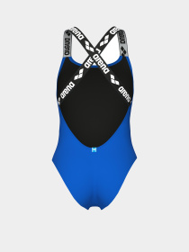 Купальник Arena модель 009393-800 Фото