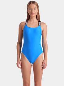 Купальник Arena модель 009393-800 Фото