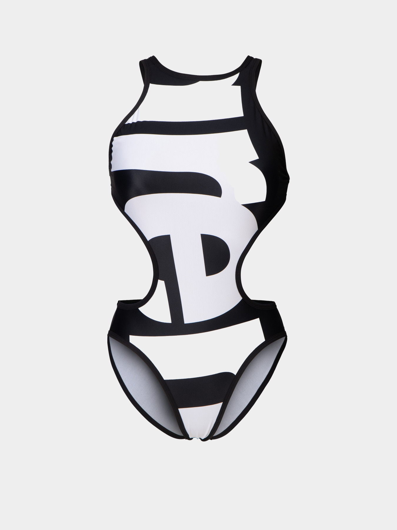 Купальник Arena модель 009401-150 Фото