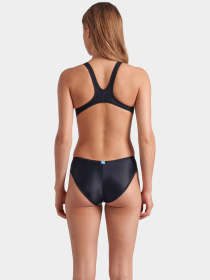 Купальник Arena модель 009401-150 Фото