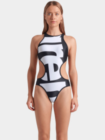 Купальник Arena модель 009401-150 Фото