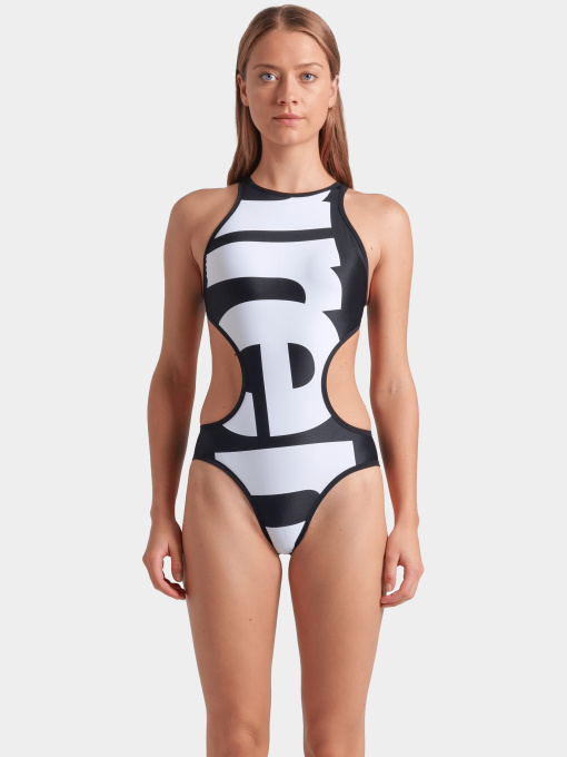 Купальник Arena модель 009401-150 Фото