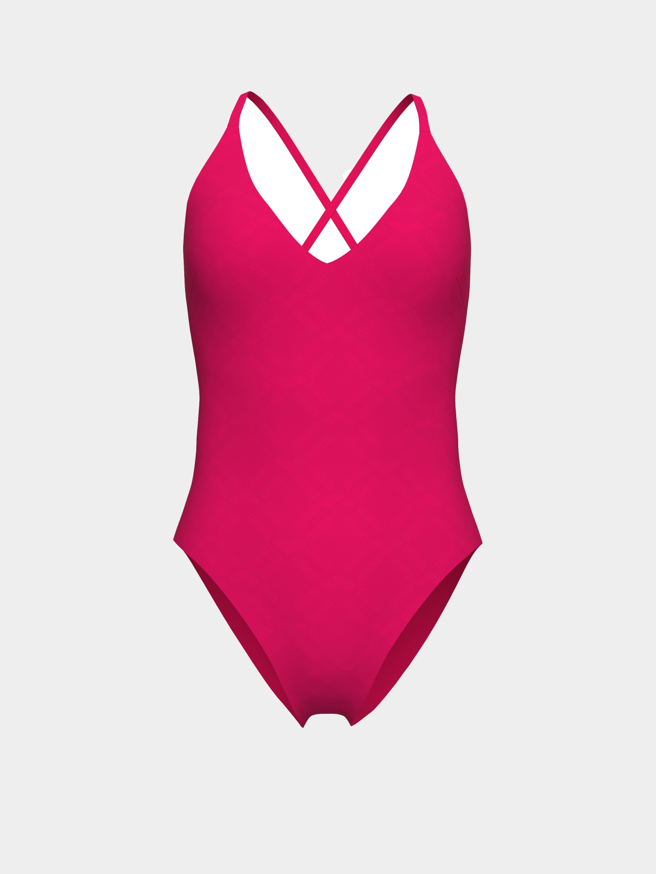 Купальник Arena модель 009399-900 Фото