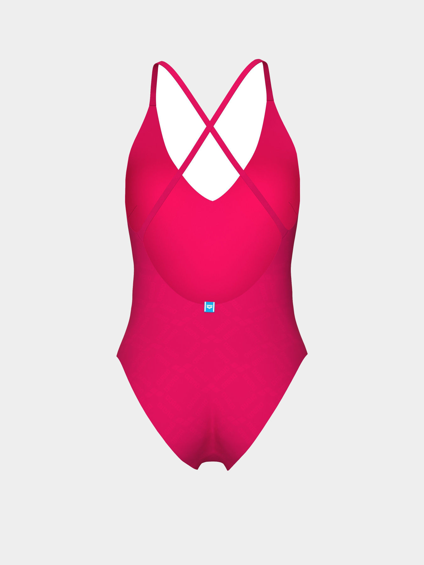 Купальник Arena модель 009399-900 Фото