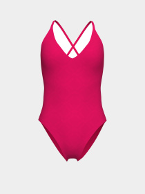 Купальник Arena модель 009399-900 Фото