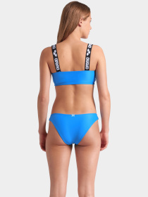 Купальник Arena модель 007086-800 Фото