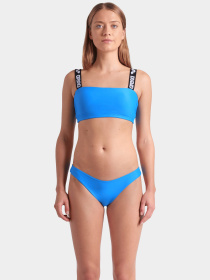 Купальник Arena модель 007086-800 Фото