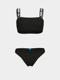 Купальник Arena модель 007086-500 Фото