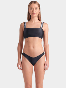 Купальник Arena модель 007086-500 Фото