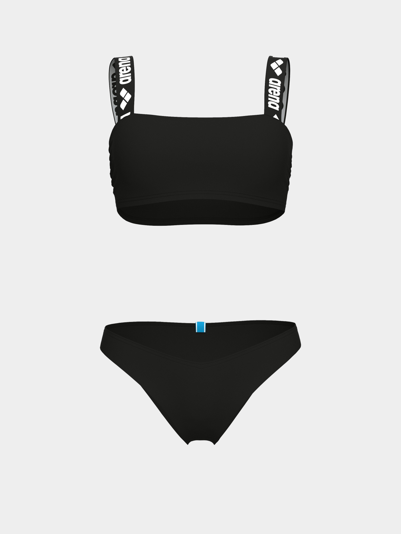 Купальник Arena модель 007086-500 Фото