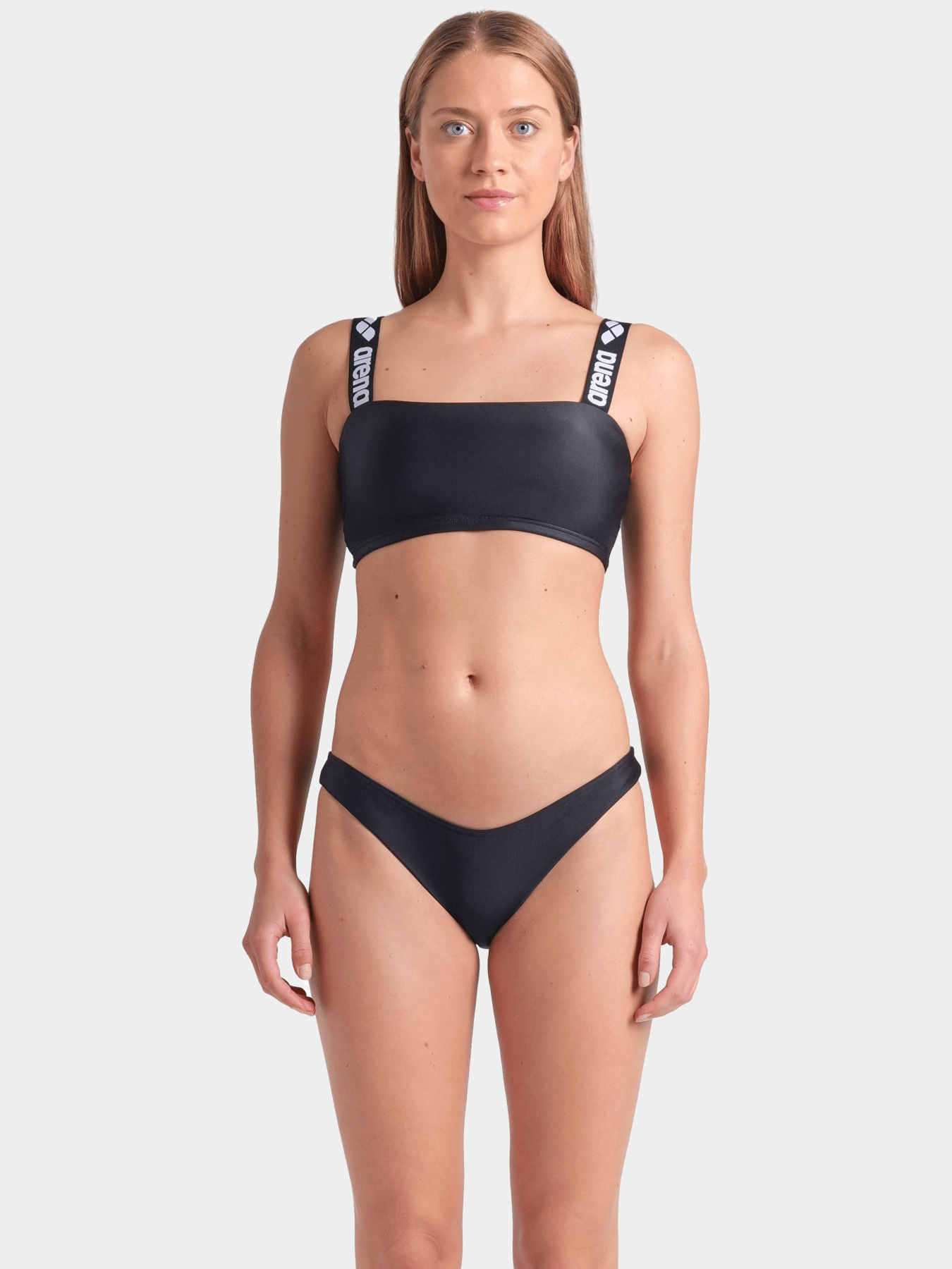 Купальник Arena модель 007086-500 Фото