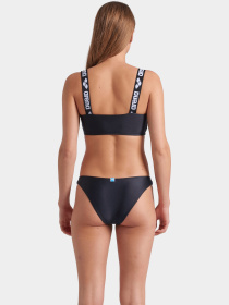 Купальник Arena модель 007086-500 Фото