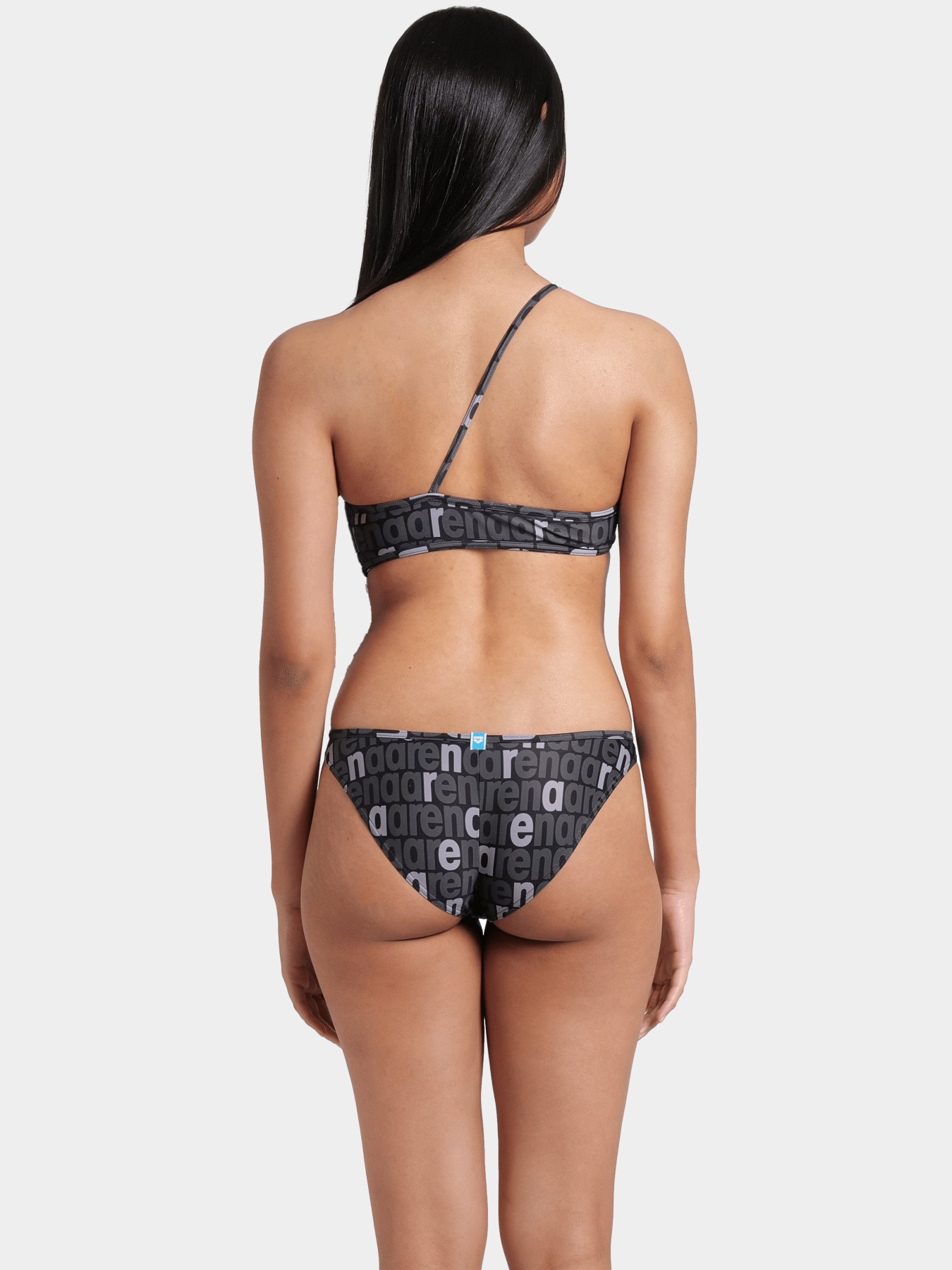 Купальник Arena модель 007084-515 Фото