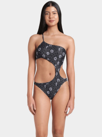 Купальник Arena модель 007084-515 Фото