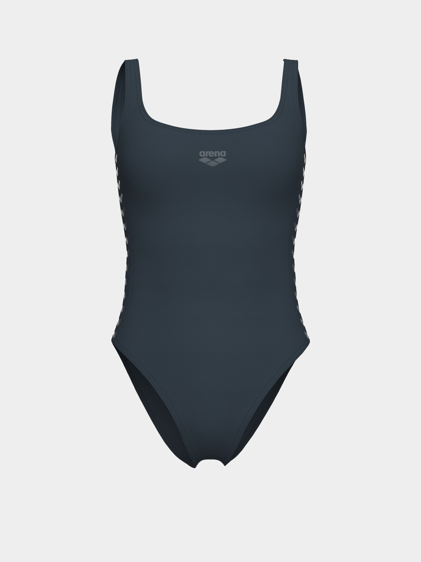 Купальник Arena модель 007058-550 Фото