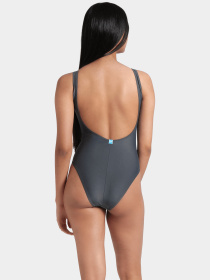 Купальник Arena модель 007058-550 Фото