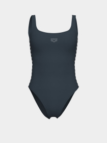 Купальник Arena модель 007058-550 Фото