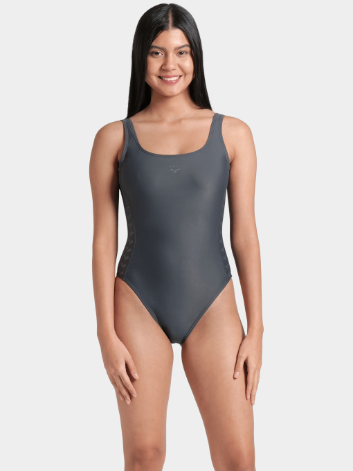 Купальник Arena модель 007058-550 Фото