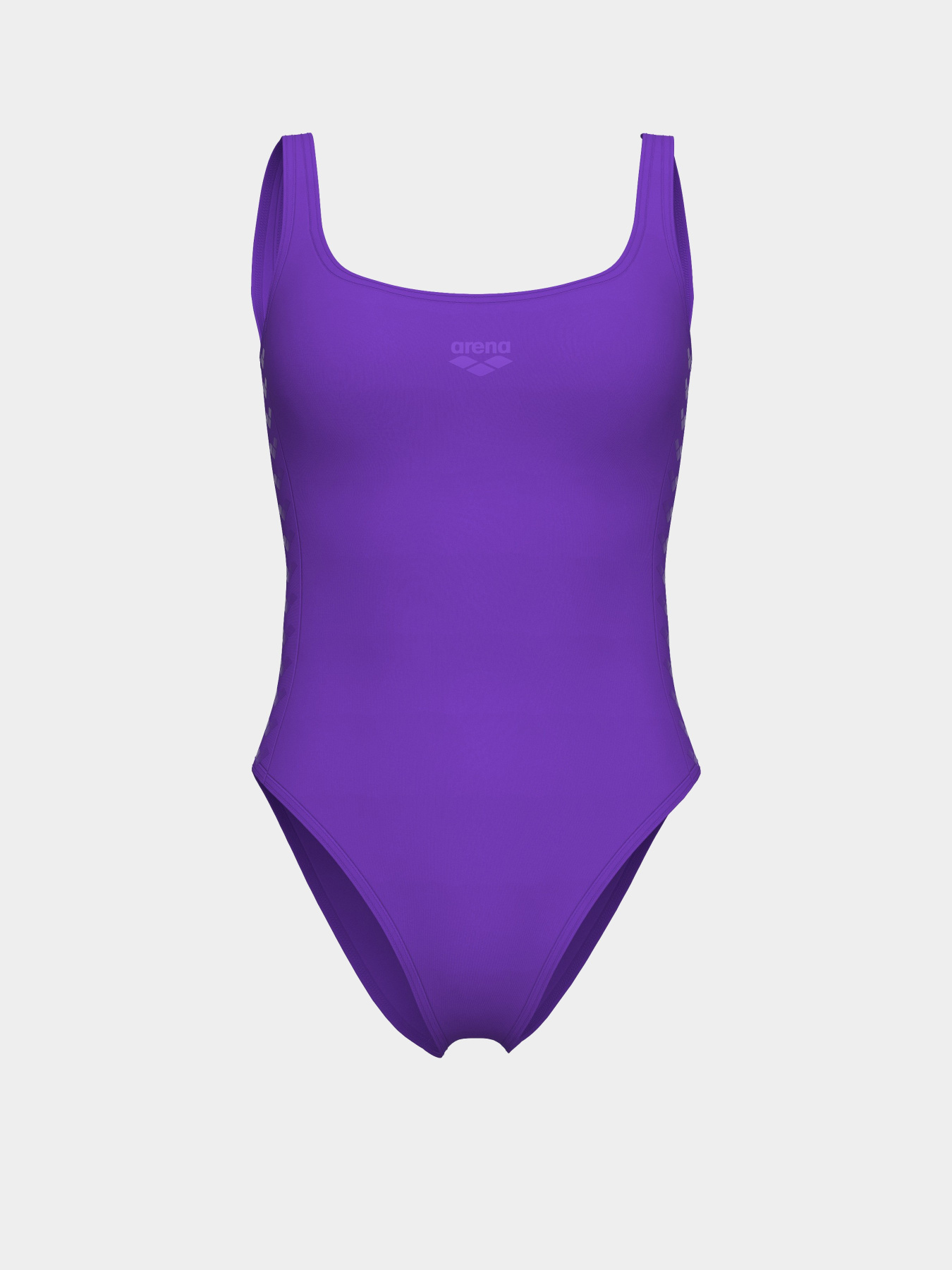 Купальник Arena модель 007058-990 Фото