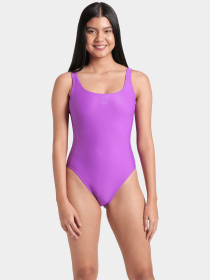 Купальник Arena модель 007058-990 Фото