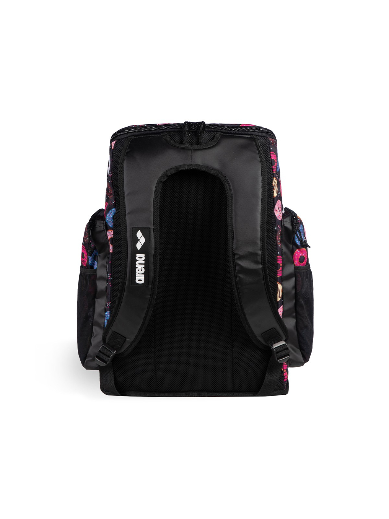 Рюкзаки Arena модель 006272-136 Фото