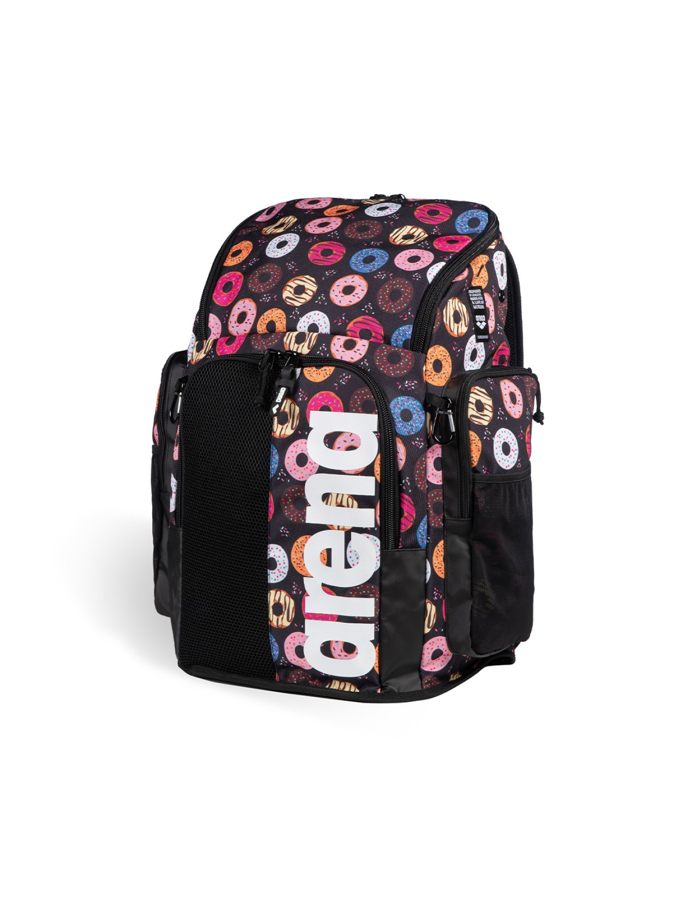 Рюкзаки Arena модель 006272-136 Фото