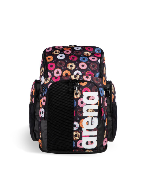 Рюкзаки Arena модель 006272-136 Фото