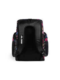 Рюкзаки Arena модель 006272-136 Фото