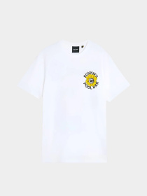 Футболка Lyle & Scott модель TS2262V-626 Футболка Lyle & Scott модель TS2262V-626 Фото