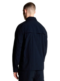 Сорочка повсякденна Lyle & Scott модель LW2216V-Z271 Фото