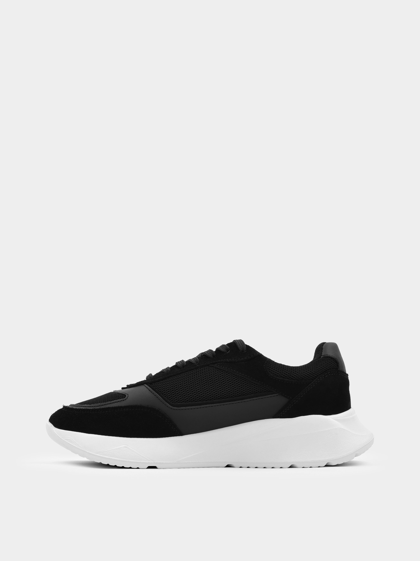 Кроссовки повседневные Horton Respiro модель 1057-53 Фото