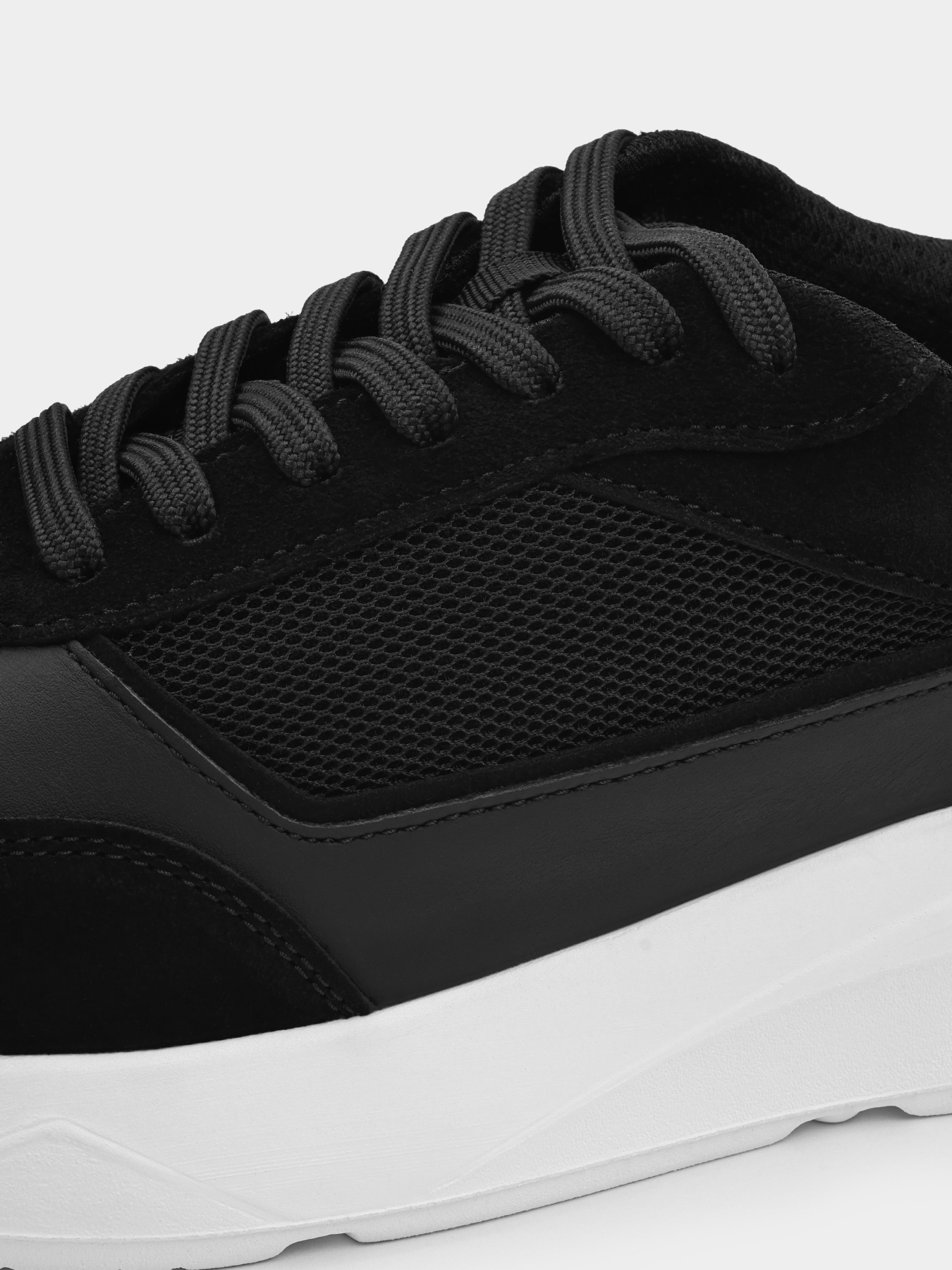 Кроссовки повседневные Horton Respiro модель 1057-53 Фото