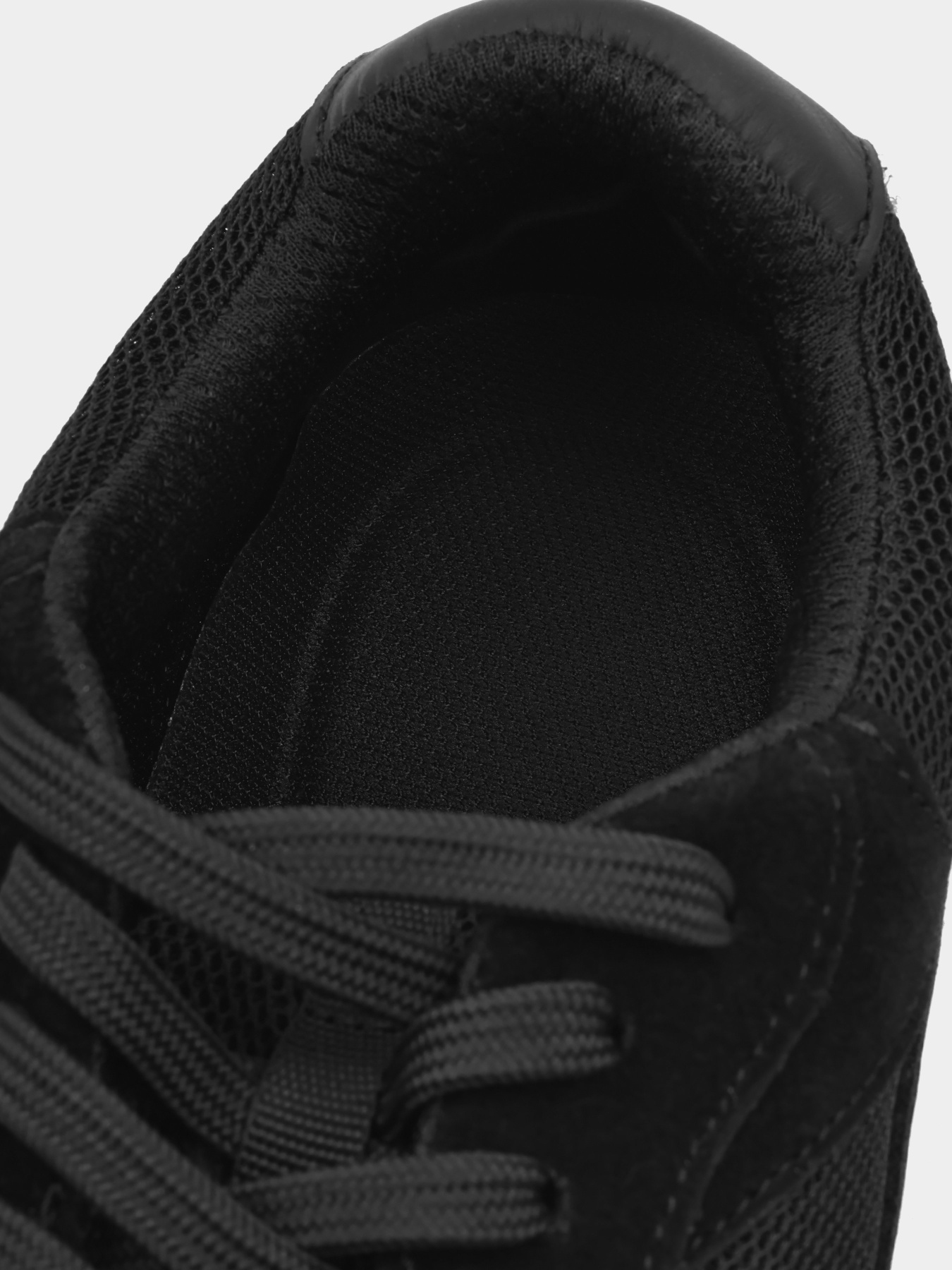 Кроссовки повседневные Horton Respiro модель 1057-53 Фото