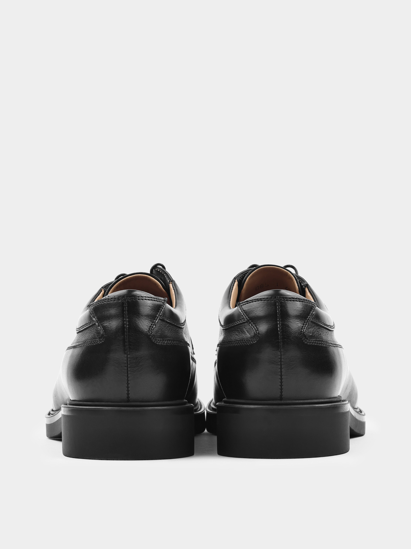 Броги Horton Elvodor модель 085-1 Фото