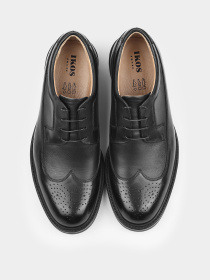 Броги Horton Elvodor модель 085-1 Фото