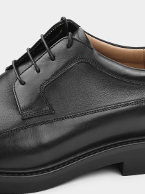 Броги Horton Elvodor модель 085-1 Фото